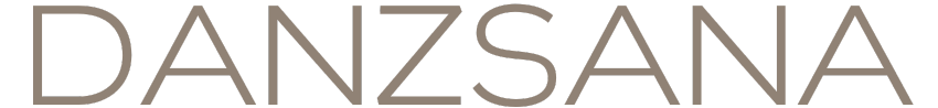 danzsana-logo-2