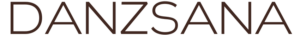 danzsana-logo-3