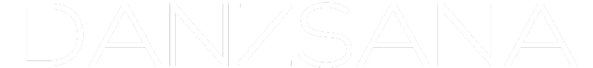 danzsana-logo-5