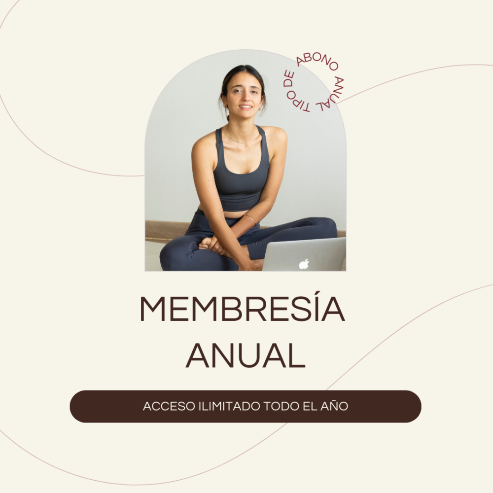 danzsana-producto-membresia-anual