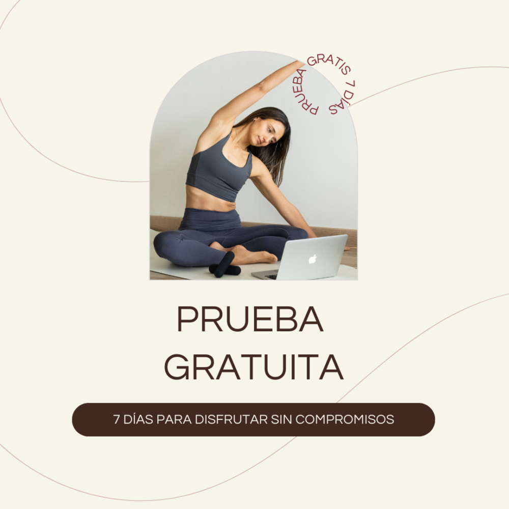 danzsana-producto-membresia-gratis